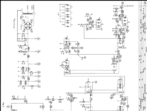 D-7112/05; Philips Ibérica, (ID = 1105881) Radio