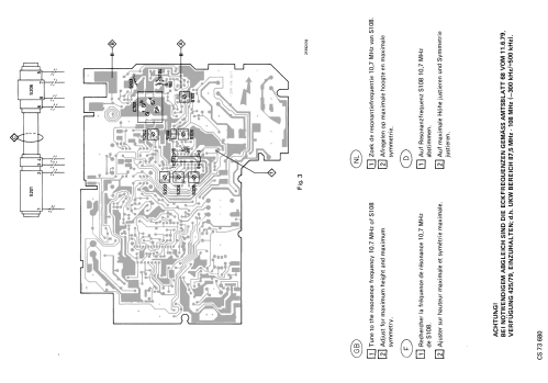 D-7210/00; Philips Ibérica, (ID = 2044946) Radio