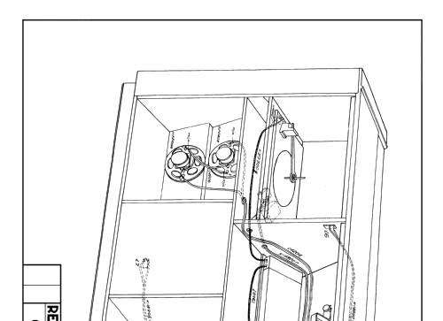 F8E84A; Philips Ibérica, (ID = 2083362) Radio