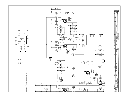 L1E32T; Philips Ibérica, (ID = 2091088) Radio