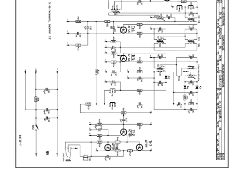 L1E32T; Philips Ibérica, (ID = 2091089) Radio