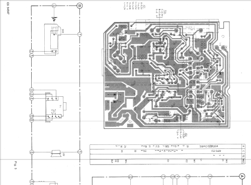 N-2210/50; Philips Ibérica, (ID = 1092841) R-Player