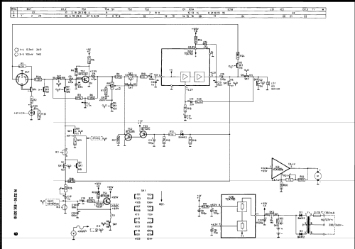 N-2210/00; Philips Ibérica, (ID = 1328489) R-Player