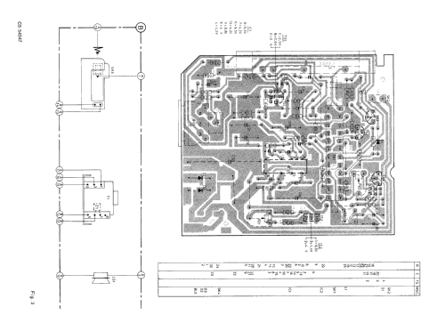 N-2210/00; Philips Ibérica, (ID = 1328497) R-Player