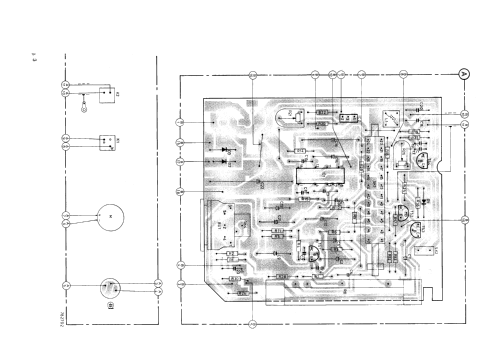 N-2210/15; Philips Ibérica, (ID = 1328516) R-Player