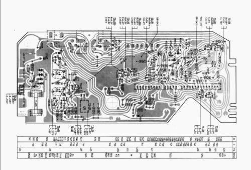 N-2217/00; Philips Ibérica, (ID = 1330541) R-Player