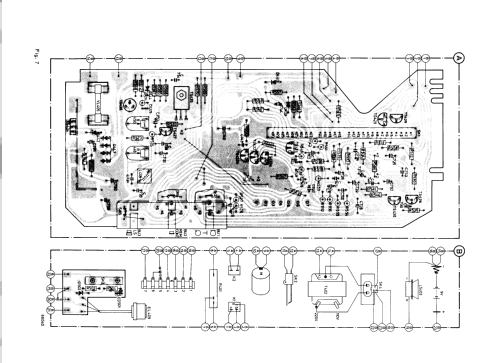 N-2217/00; Philips Ibérica, (ID = 1330542) R-Player