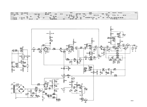 N-2217/01; Philips Ibérica, (ID = 1330545) R-Player