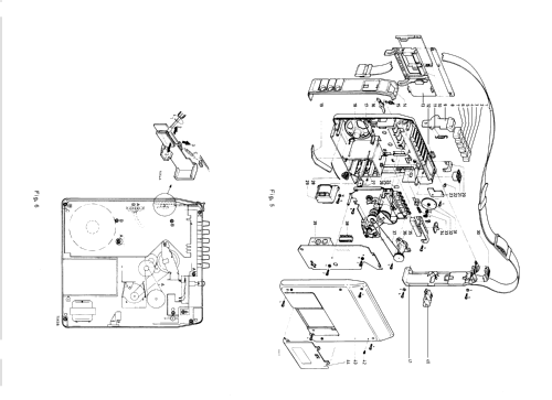 N-2217/15; Philips Ibérica, (ID = 1330563) R-Player