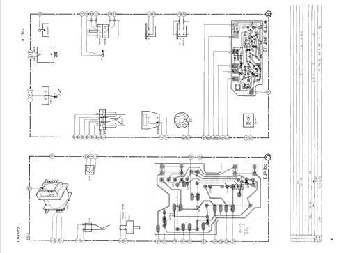 N-2507/00; Philips Ibérica, (ID = 1331360) R-Player