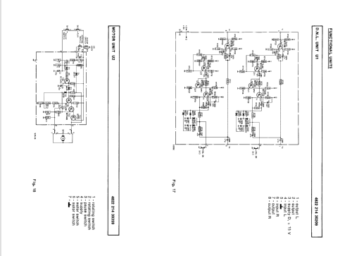 N-2507/00; Philips Ibérica, (ID = 1331362) R-Player