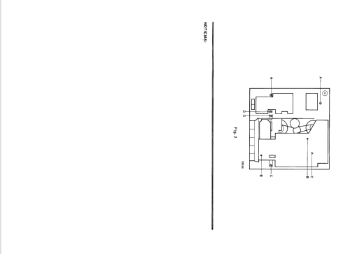 N-2507/04; Philips Ibérica, (ID = 1331319) R-Player