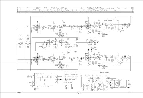 N-2507/09; Philips Ibérica, (ID = 1331298) R-Player