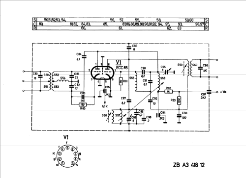 ZBA-341812; Philips Ibérica, (ID = 2077015) mod-past25