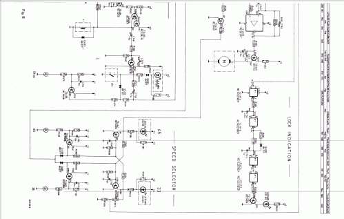 22AF887 /22; Philips Belgium (ID = 1495908) R-Player