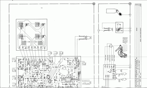 22AF887 /22; Philips Belgium (ID = 1495910) R-Player