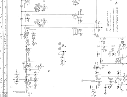 1570; Philips - Österreich (ID = 1079665) Radio