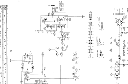 1570; Philips - Österreich (ID = 1079666) Radio