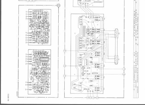 19AB576 /00; Philips - Österreich (ID = 115666) Radio