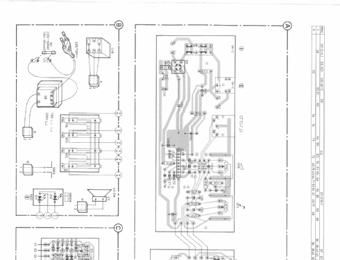 19AB576 /00; Philips - Österreich (ID = 115667) Radio