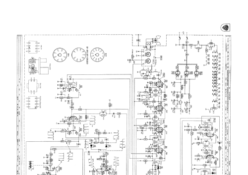 21TA143A /00 Ch= C2; Philips - Österreich (ID = 204947) Television