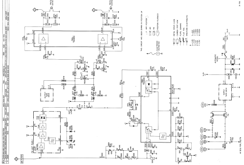 22AC500 /00; Philips - Österreich (ID = 1081586) Car Radio