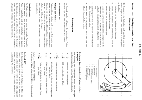 2974/R01 ; Philips; Eindhoven (ID = 316278) R-Player