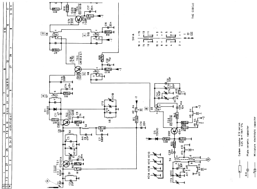 6329T ; Siera; Belgien (ID = 1079663) Radio