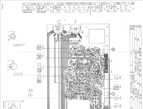 6329T ; Siera; Belgien (ID = 1589342) Radio