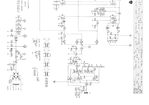 90AL570; Philips - Österreich (ID = 127787) Radio