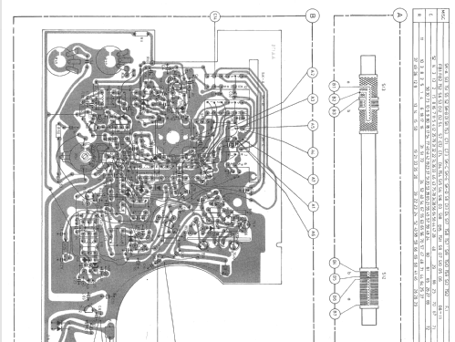 90AL680; Philips - Österreich (ID = 1188567) Radio