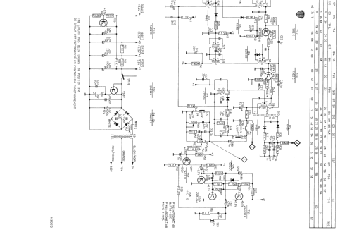 90AL680; Philips - Österreich (ID = 128002) Radio