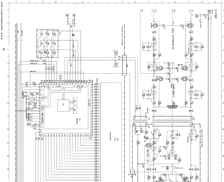 AE-3905; Philips - Österreich (ID = 824236) Radio