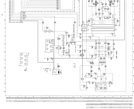 AE-3905; Philips - Österreich (ID = 824237) Radio