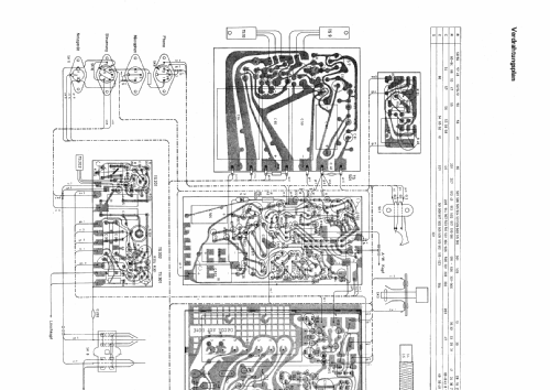 Antoinette 03RL673; Philips - Österreich (ID = 1943479) Radio