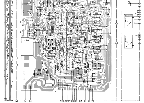 Audio Visual D6920; Philips - Österreich (ID = 2044627) R-Player