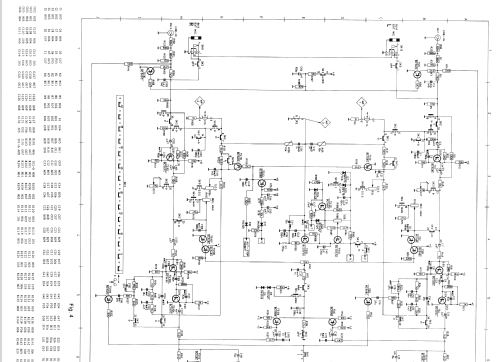 Audio Visual D6920; Philips - Österreich (ID = 466694) R-Player