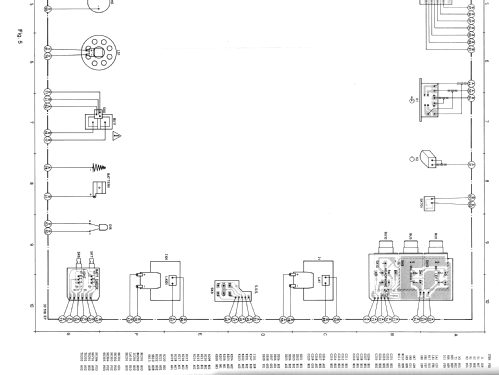 Audio Visual D6920; Philips - Österreich (ID = 466698) Sonido-V