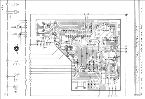 Automatic Recorder N2215 /00 /15; Philips - Österreich (ID = 1724293) R-Player