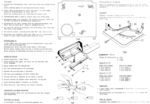 Mignon AG2101D /01 /24 /25; Philips; Eindhoven (ID = 238992) R-Player