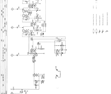 Autoradio 22AN161; Philips - Österreich (ID = 1075021) Autoradio