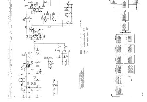 Babette 22RL370; Philips - Österreich (ID = 1829341) Radio