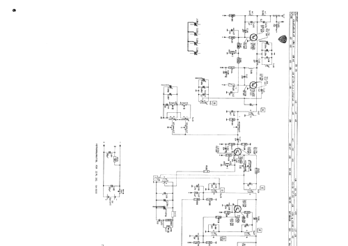 Babette 22RL382; Philips - Österreich (ID = 119270) Radio