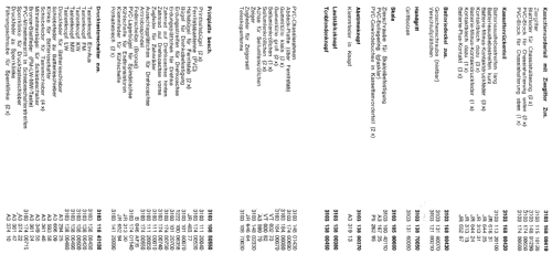 Brigitte L4A62T/00R; Philips - Österreich (ID = 72951) Radio