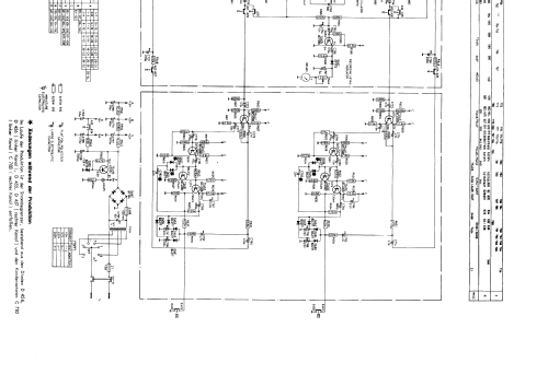 Cassetten-Recorder 2506 N2506 ; Philips - Österreich (ID = 102142) Enrég.-R