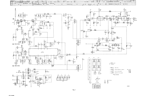 D7210 /00; Philips - Österreich (ID = 2044978) Radio