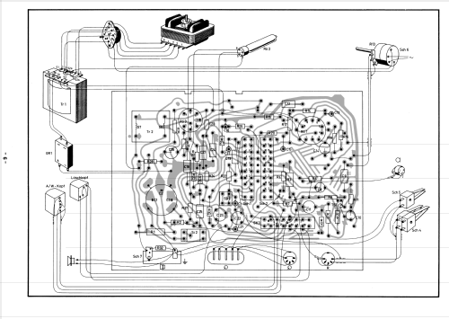 EL3514 /00; Philips - Österreich (ID = 2043637) R-Player