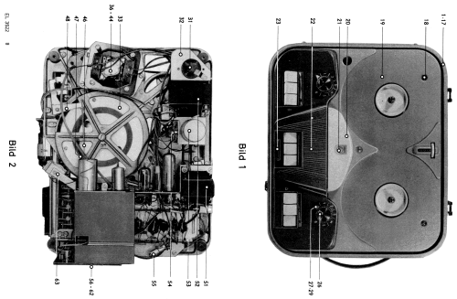 EL3516/80; Philips - Österreich (ID = 1843272) R-Player