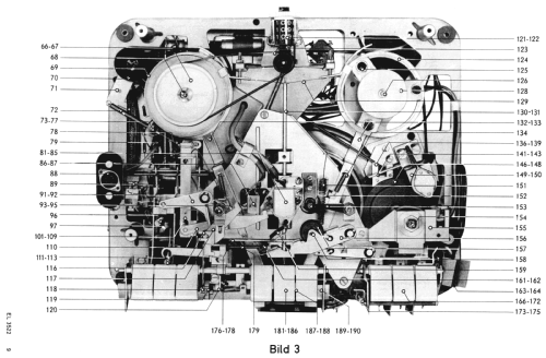 EL3516/80; Philips - Österreich (ID = 1843273) Sonido-V