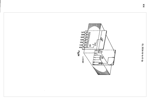 EL3530 /10 /14 /17 /24; Philips - Österreich (ID = 1194762) Reg-Riprod